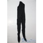 画像: SD/OF:ワンピース U-26-01-21-040-TN-ZU