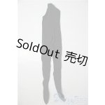 画像: SD/OF:ワンピース U-26-01-21-040-TN-ZU