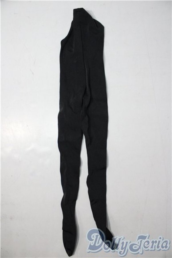 画像1: SD/OF:ワンピース U-26-01-21-040-TN-ZU (1)