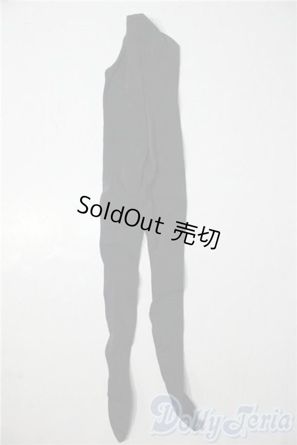 画像1: SD/OF:ワンピース U-26-01-21-040-TN-ZU (1)