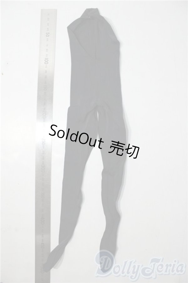 画像2: SD/OF:ワンピース U-26-01-21-040-TN-ZU (2)