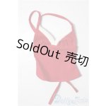 画像: SD/OF:トップス U-26-01-21-021-TN-ZU