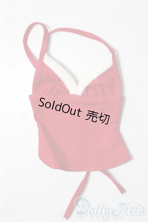 画像1: SD/OF:トップス U-26-01-21-021-TN-ZU (1)