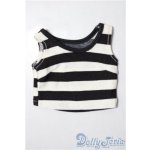 画像: SD/OF:トップス U-26-01-21-020-TN-ZU