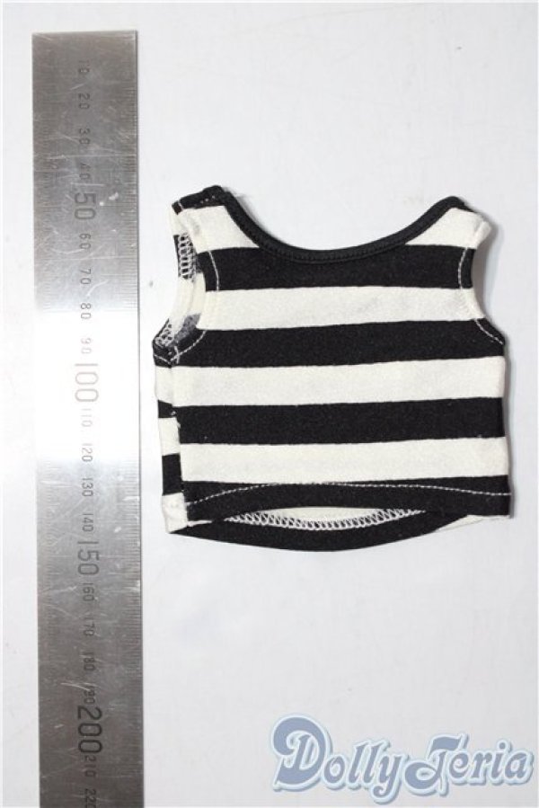 画像2: SD/OF:トップス U-26-01-21-020-TN-ZU (2)