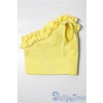 画像: SD/OF:トップス U-26-01-21-019-TN-ZU