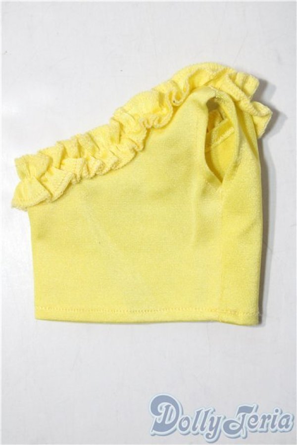 画像1: SD/OF:トップス U-26-01-21-019-TN-ZU (1)