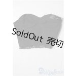 画像: SD/OF:トップス U-26-01-21-018-TN-ZU