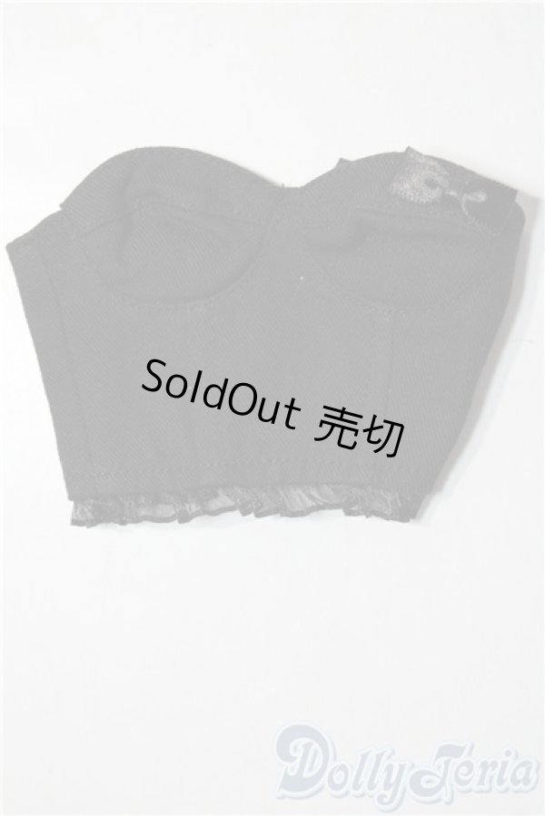 画像1: SD/OF:トップス U-26-01-21-018-TN-ZU (1)