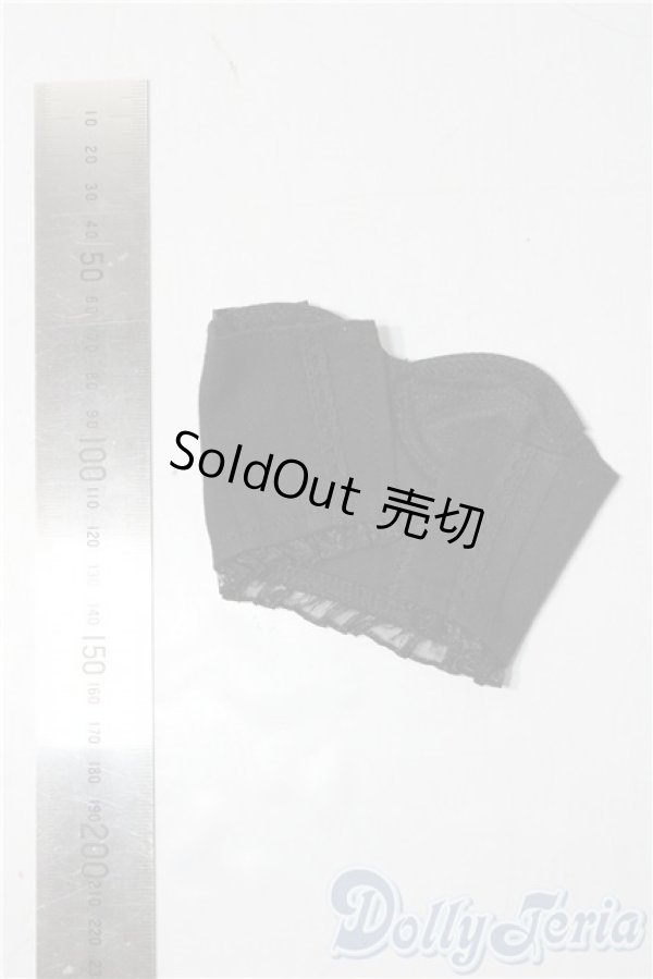 画像2: SD/OF:トップス U-26-01-21-018-TN-ZU (2)