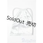 画像: SD/OF:トップス U-26-01-21-016-TN-ZU