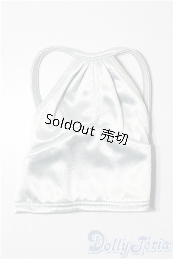 画像1: SD/OF:トップス U-26-01-21-016-TN-ZU (1)