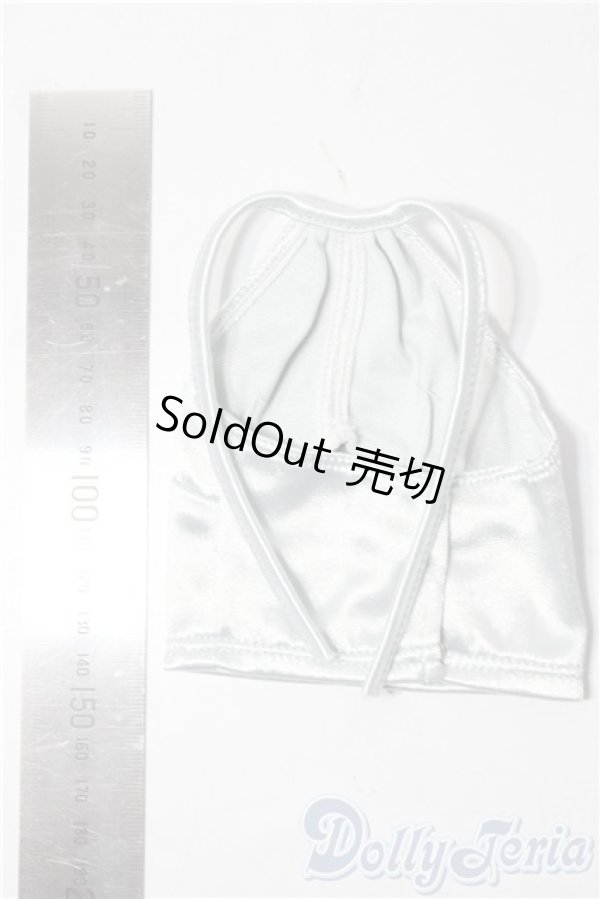 画像2: SD/OF:トップス U-26-01-21-016-TN-ZU (2)