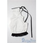 画像: SD/OF:トップス U-26-01-21-015-TN-ZU