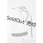 画像: SD/OF:トップス U-26-01-21-015-TN-ZU