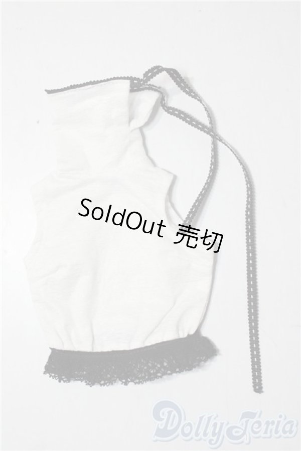 画像1: SD/OF:トップス U-26-01-21-015-TN-ZU (1)