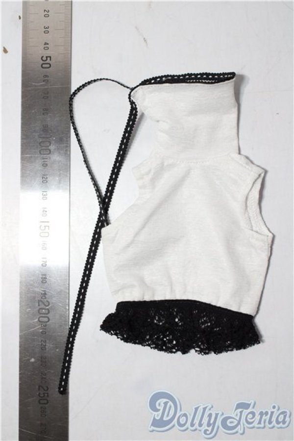 画像2: SD/OF:トップス U-26-01-21-015-TN-ZU (2)