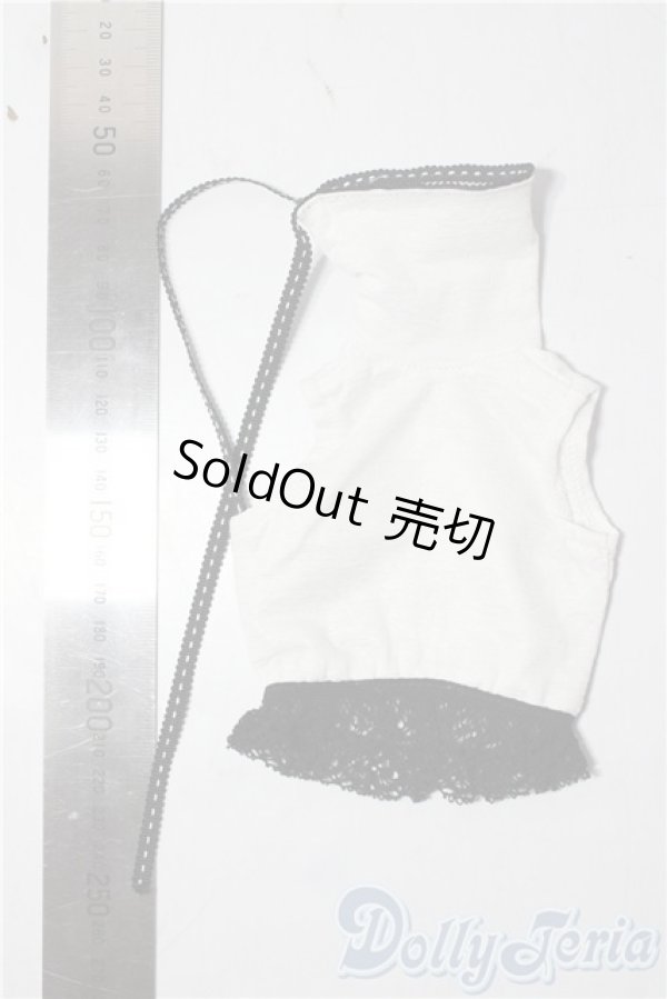 画像2: SD/OF:トップス U-26-01-21-015-TN-ZU (2)