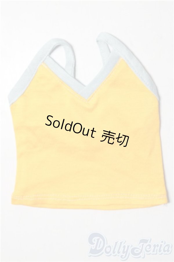 画像1: SD/OF:トップス U-26-01-21-017-TN-ZU (1)