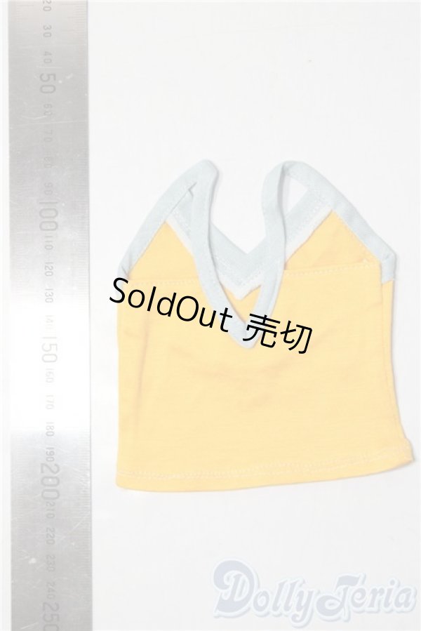 画像2: SD/OF:トップス U-26-01-21-017-TN-ZU (2)