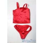 画像: SD/OF:下着 U-26-01-21-014-TN-ZU