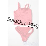 画像: SD/OF:下着 U-26-01-21-014-TN-ZU