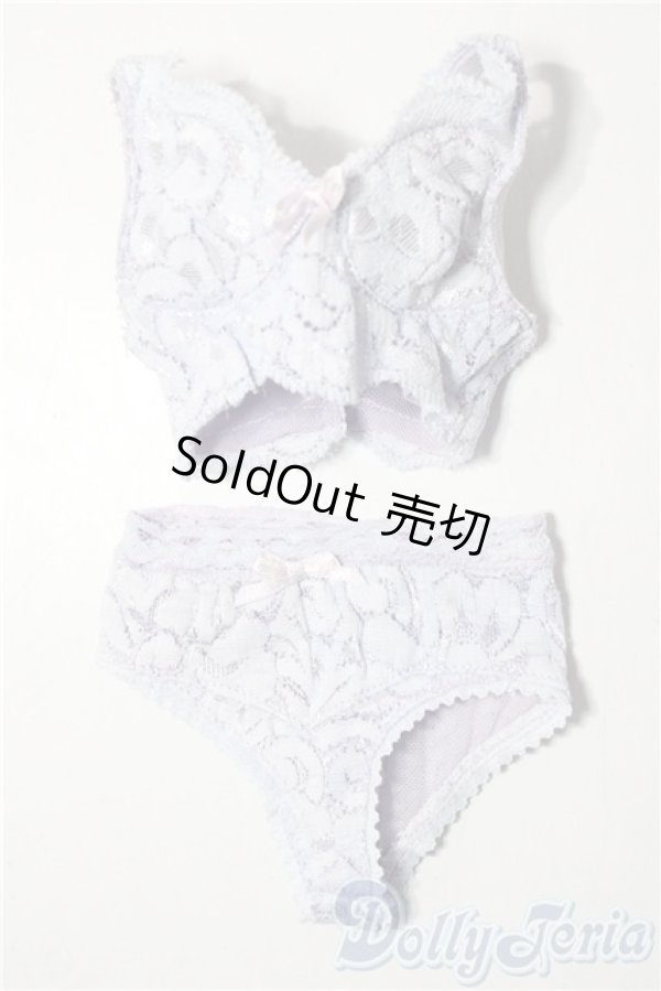 画像1: SD/OF:下着 U-26-01-21-013-TN-ZU (1)