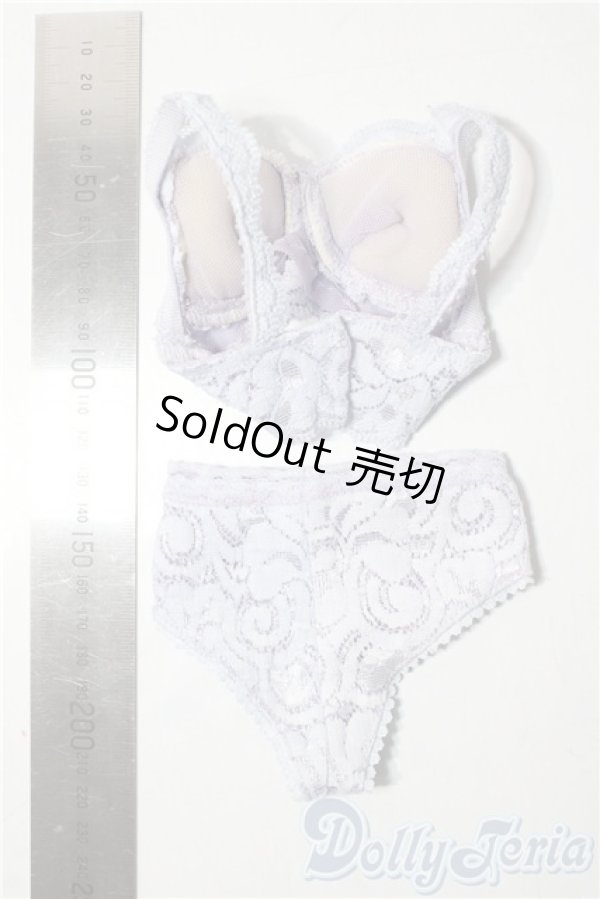 画像2: SD/OF:下着 U-26-01-21-013-TN-ZU (2)