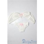 画像: SD/OF:下着 U-26-01-21-010-TN-ZU