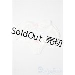 画像: SD/OF:下着 U-26-01-21-010-TN-ZU