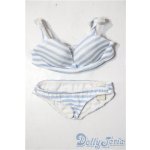 画像: SD/OF:下着 U-26-01-21-011-TN-ZU