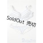 画像: SD/OF:下着 U-26-01-21-011-TN-ZU