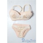 画像: SD/OF:下着 U-26-01-21-012-TN-ZU