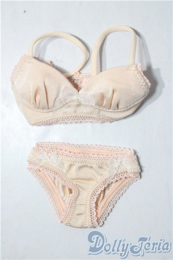 画像1: SD/OF:下着 U-26-01-21-012-TN-ZU (1)