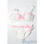 画像: SD/OF:下着 U-26-01-21-008-TN-ZU