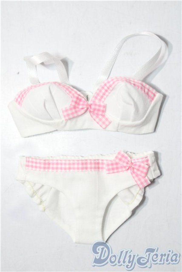 画像1: SD/OF:下着 U-26-01-21-008-TN-ZU (1)