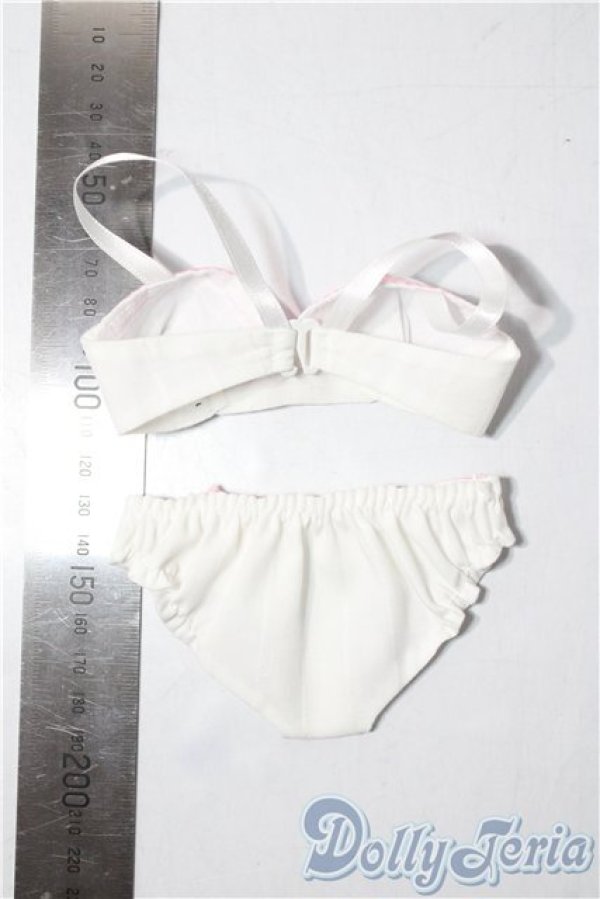 画像2: SD/OF:下着 U-26-01-21-008-TN-ZU (2)