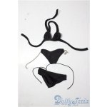 画像: SD/OF:下着 U-26-01-21-007-TN-ZU