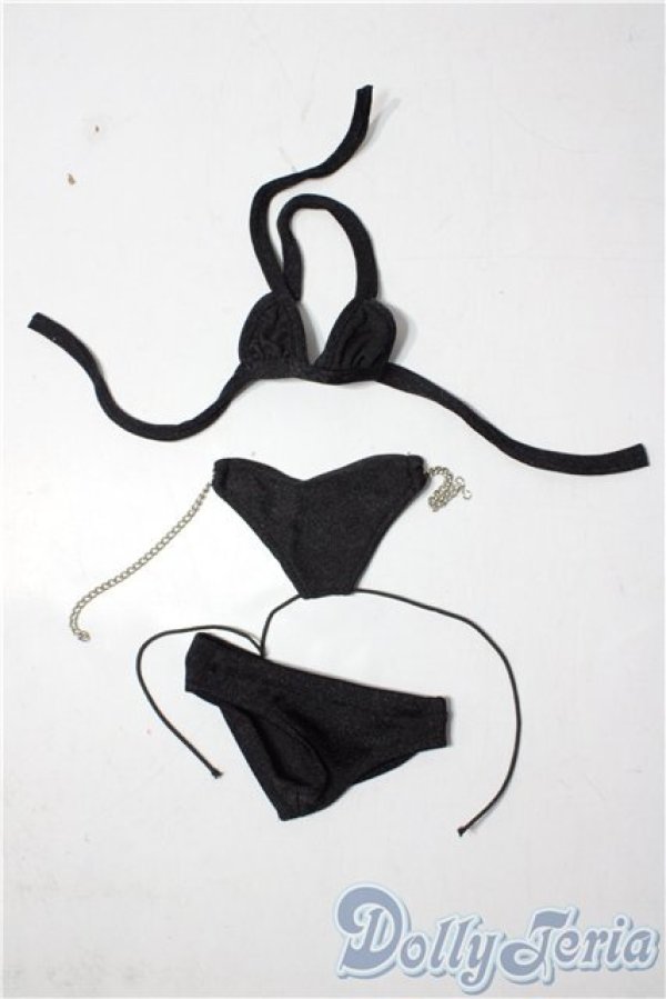 画像1: SD/OF:下着 U-26-01-21-007-TN-ZU (1)