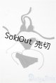 画像: SD/OF:下着 U-26-01-21-007-TN-ZU
