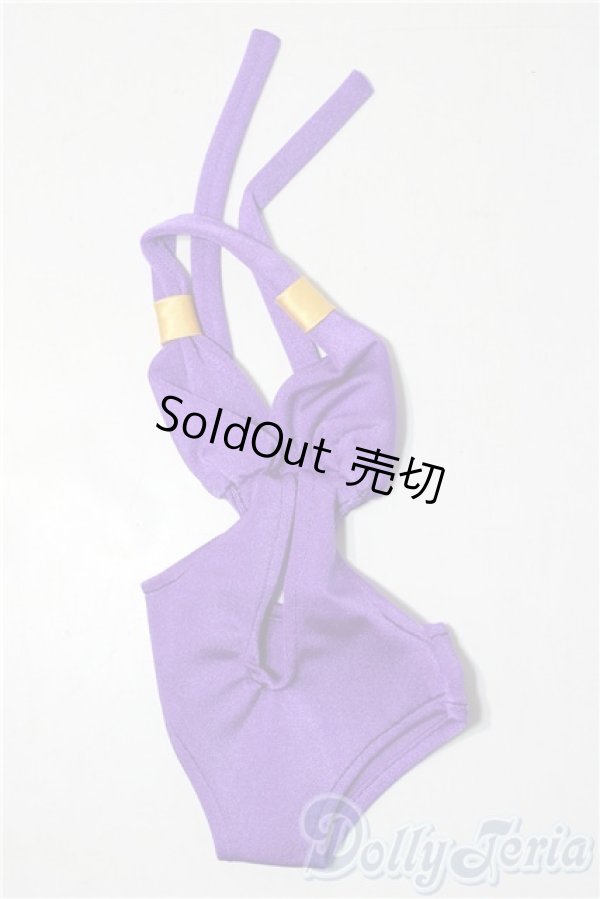 画像1: SD/OF:下着 U-26-01-21-006-TN-ZU (1)