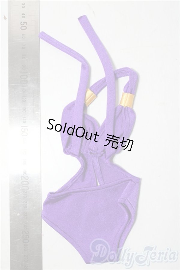 画像2: SD/OF:下着 U-26-01-21-006-TN-ZU (2)