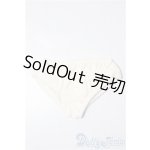 画像: SD/OF:下着 U-26-01-21-004-TN-ZU