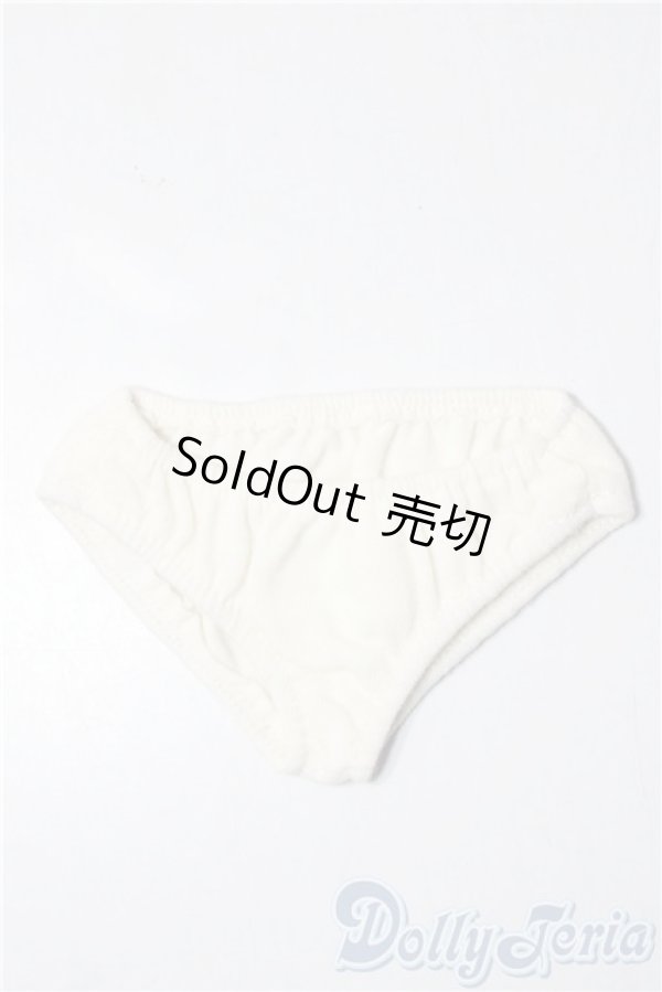 画像1: SD/OF:下着 U-26-01-21-004-TN-ZU (1)