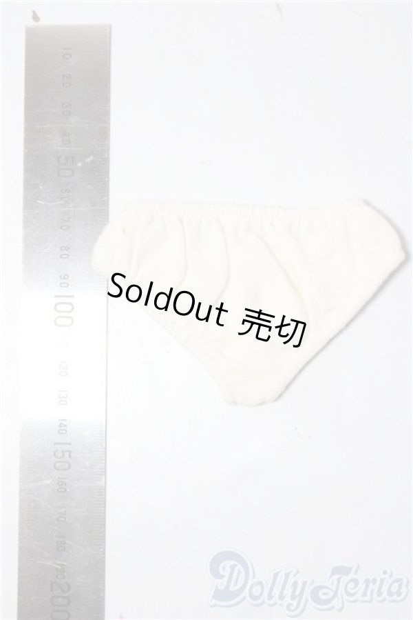 画像2: SD/OF:下着 U-26-01-21-004-TN-ZU (2)