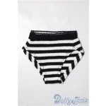 画像: SD/OF:下着 U-26-01-21-003-TN-ZU