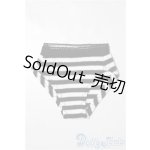 画像: SD/OF:下着 U-26-01-21-003-TN-ZU