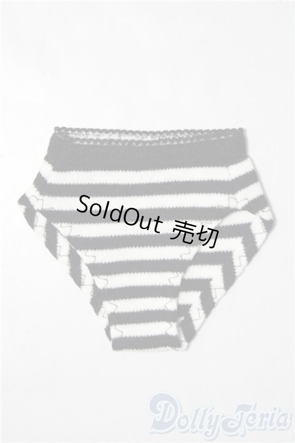 画像1: SD/OF:下着 U-26-01-21-003-TN-ZU (1)