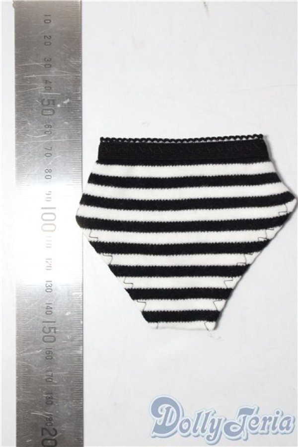 画像2: SD/OF:下着 U-26-01-21-003-TN-ZU (2)