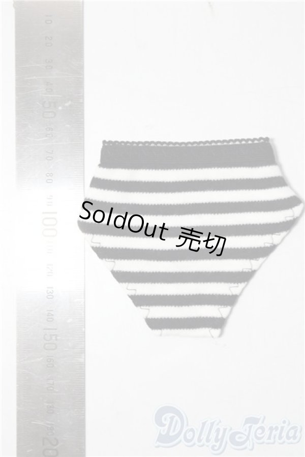 画像2: SD/OF:下着 U-26-01-21-003-TN-ZU (2)